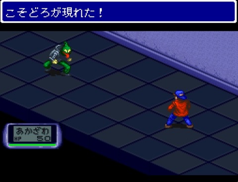 本編より面白い!?「おまけ要素が豪華すぎた」名作たち　『アメリカ横断ウルトラクイズ』『ゼロヨンチャンプRR』ほか