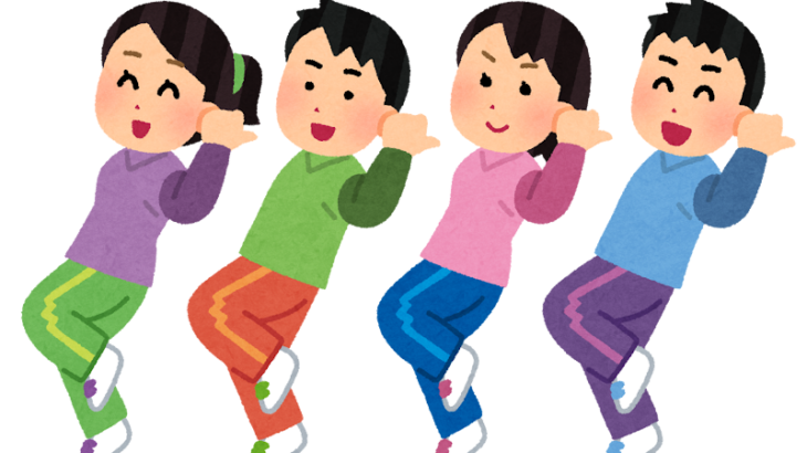 「ダンスを見て志望校を決める」…中学生向けイベント、多摩地域の高校10校・約400人の高校生が出演
