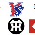 セ・リーグの打撃タイトル→打率1位中野(.292)HR1位サトテル(30本)打点1位サトテル(74点)