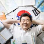 韓国の市民団体、VANK「3％にすぎなかった『東海』表記の世界地図、現在は40％に」 韓流人気で情報はさらに多様化