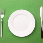 【健康】近くにコンビニやファストフード店しかない「食の沼地」に住むとがんで死ぬ確率が77％も高くなる