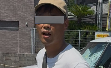 【PS5悲報】市議会議員に突撃したソニーファン、無事晒されてバズるｗ【PS5】