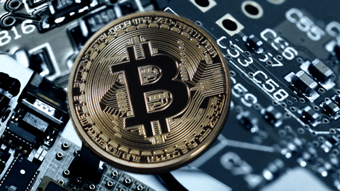 トランプ大統領の子息、エリック・トランプ「メタプラネット社に訪問する。ビットコインは100万ドルを超えるだろう」
