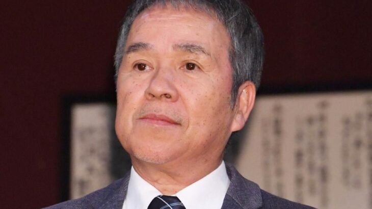 【あの人達は？】つまみ枝豆さんの「ある人」への苦言に根本的なところにあると言われる事態に