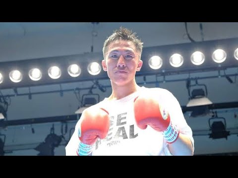 【衝撃】神足茂利氏の悲劇、28歳の才能が急逝した理由とは？