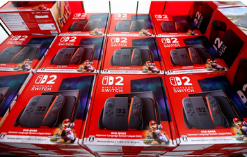 【悲報】 河村鳴紘「Switch２ソフト販売本数は日本が米欧より少ない。米欧の方が優先したい市場」
