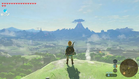 最近のゲームって耳に残る楽曲が少ないよな