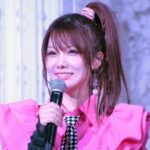 重盛さと美(来年38)と田中れいな(来年37)って可愛すぎちゃう？