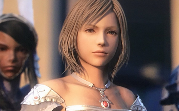 【朗報】FFシリーズ最駄作、12に決定するwwww