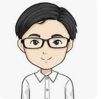【朗報】サブカル河村さんX（旧Twitter）で一躍有名人になる
