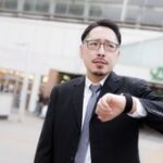 日本人特有の「サングラス＝かっこつけ」とかいう謎の風潮