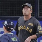 阪神、一軍と二軍の戦力差が開きすぎて心配の声多数
