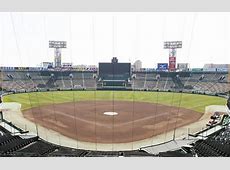 【高校野球】広陵戦後の『握手拒否』がSNS上で大論争　「試合が少し救われた」「握手した選手も拒否した選手も自分なりの考えがある」