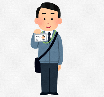 【NHK・400億円の赤字】「受信料支払いを拒否したら２倍」に続く徴収施策…狙いは「タワマン住民」と「テレビを持たない若年層」