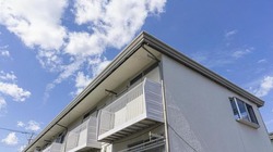 「氏ぬまで賃貸に住むことは可能なのか？」←このリアルな悩み