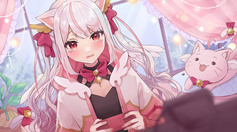 vtuber『昔からゲームやってて好きです♪今度、初見で名作RPGやります！』←？？