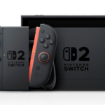 Switch2買ってまだ早かったとか言ってるやつ多いらしいけど馬鹿なの？