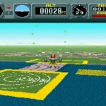 任天堂の『パイロットウイングス』、新作が14年出ずブランドが終了する