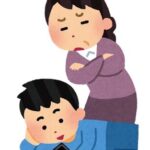 愛知県豊明市「スマホは1日2時間まで！ゲーム、パソコンも対象だ！ﾄﾞﾝｯ！」なんと条例提出へ