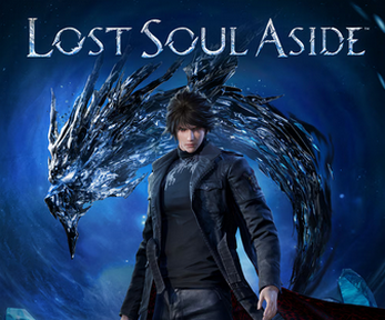 【悲報】ソニーの「Lost Soul Aside」、糞すぎてメタスコア公開遅延