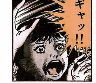 幽霊ってなんで前口上多いんだ？チビらせてないで瞬間移動出来るなら素早く殺しに来いよ