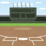 「PL学園」野球部が“完全消滅”へ　たったひとりの硬式野球部員が「軟式野球」の地方予選に出場するも結果は…