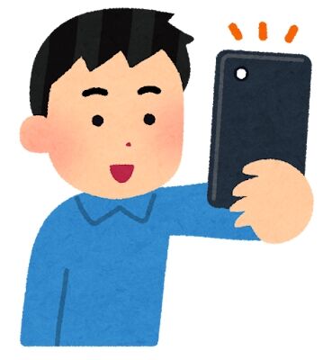 『スマートフォン』の進化、完全に止まる