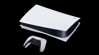 【悲報】スペライさん「PS5の今までの5年間は虚無期間」