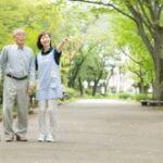 【悲報】散歩、ガチで痩せない