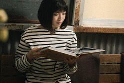 読書挫折した奴こい！マジで誰でも読書できるようになる方法見つけたｗｗｗｗｗｗ