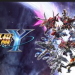 スパロボ「αの時に作ったエンジンを改良して使ってた」「今回からUnity」