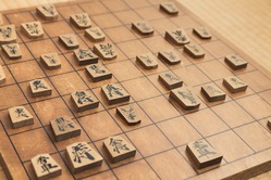 【画像あり】被害者まんさん、将棋でセクハラをしてきた男性を退場させてしまう
