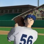 アニメや漫画が家庭用ゲーム機でゲーム化されることってほとんど無くなったよな