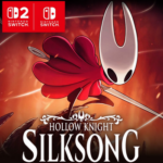 【速報】「ホロウナイトシルクソング」9月4日発売決定キタ━━━(`･ω･´)━━━ッ!!