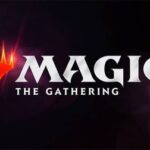 マジックザギャザリングとかいう難しそうなカードゲームの思い出