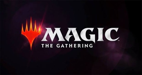 マジックザギャザリングとかいう難しそうなカードゲームの思い出