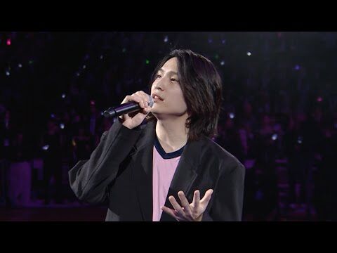【これって？】徳永英明さん「ある人」の名前にいろいろと言いたくなることに