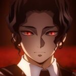 鬼滅の刃って無限城で無惨がすぐに逃げれば良かったんやないんか？