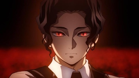 鬼滅の刃って無限城で無惨がすぐに逃げれば良かったんやないんか？