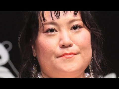 【必見】バービーが語る！「週5日・1日8時間」勤務の真実とは？