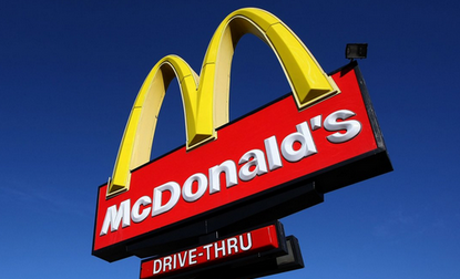 ポケモンハッピーセット問題、転売ヤーよりもマクドナルドのほうが悪い！みたいな空気になる
