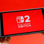 【朗報】Switch2の開発キット配るのが遅かったからサードの乗り遅れてるだけの模様