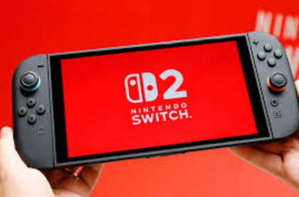 【朗報】Switch2の開発キット配るのが遅かったからサードの乗り遅れてるだけの模様