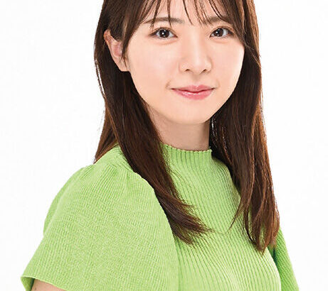 【ここまで？】晴山紋音さんの「ある姿」に需要があることに