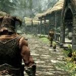 Skyrimとかいう謎のゲームを買おうとしてるんやが