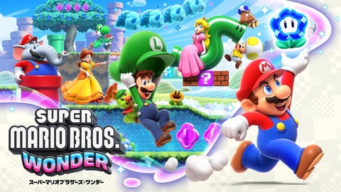 『ゲーム』って芸術なの？商品なの？どっちだと思う？