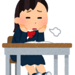 高校生が女子大を敬遠する理由は「恋愛の機会少なそう」という調査結果が話題　大人目線の意見との違い