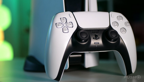 NPD「今年一番売れるのはPS5。Switch2は売れるだろうがPS5には敵わない」