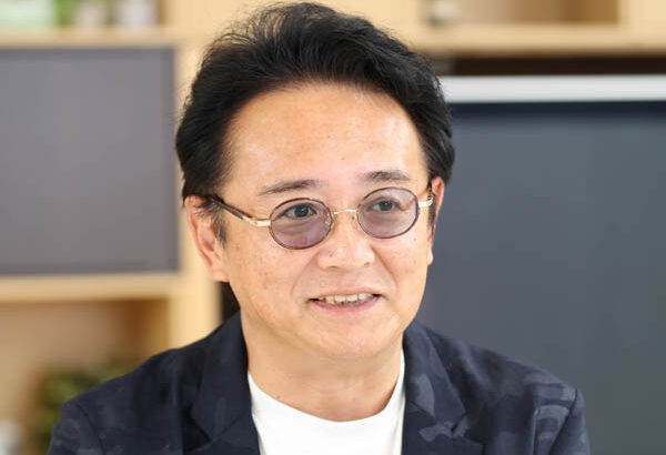 【そういえば？】ひかる一平さんの「ある映画」に当時を振り返ることに