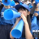 西短のチアリーダ、バチクソに可愛くてXで話題にwwwwwwwwwwww